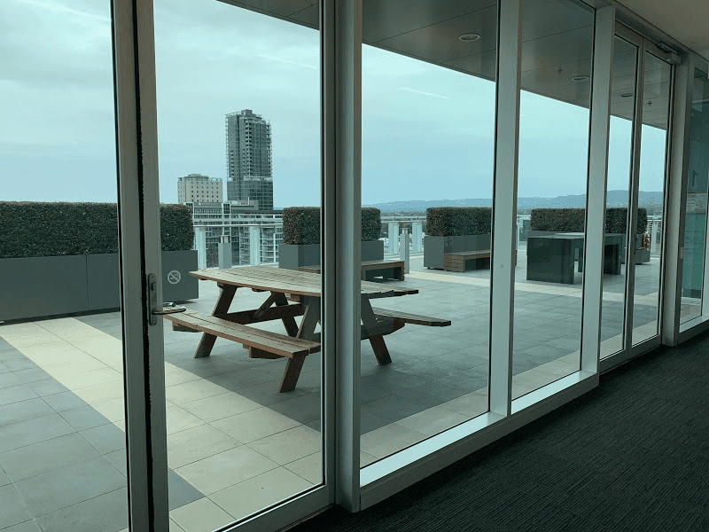216/147 Pirie Street, ADELAIDE, SA 5000