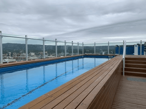 216/147 Pirie Street, ADELAIDE, SA 5000
