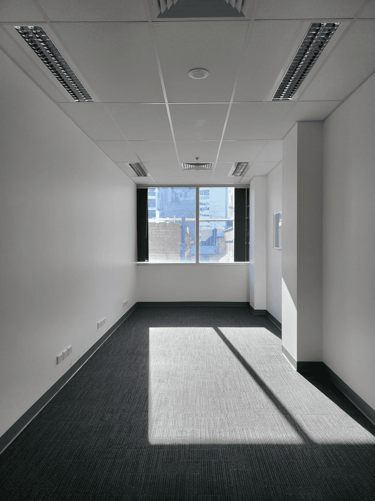 216/147 Pirie Street, ADELAIDE, SA 5000