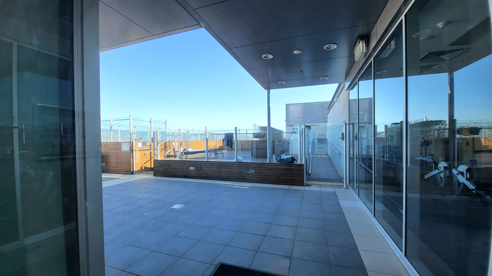 216/147 Pirie Street, ADELAIDE, SA 5000