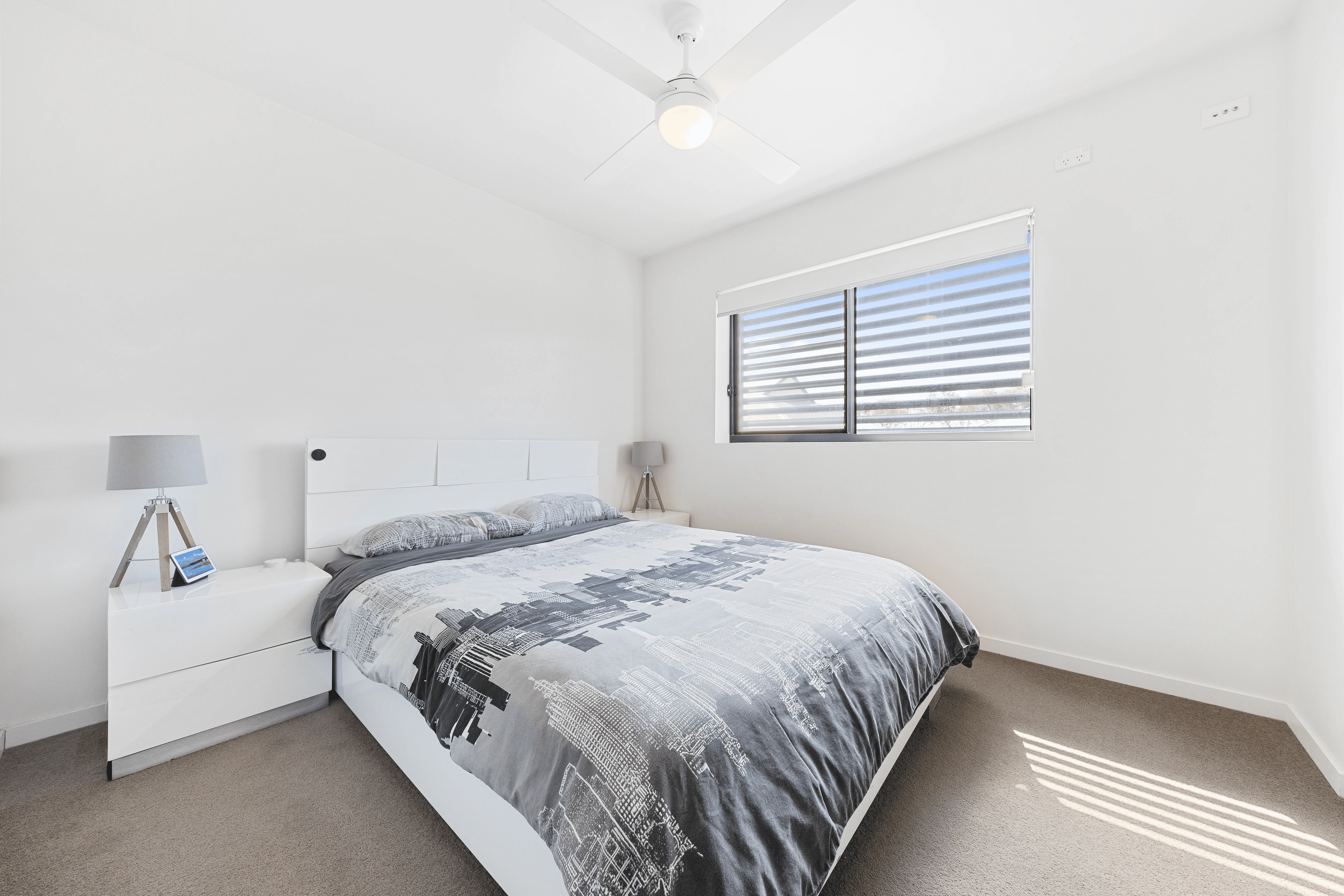 6/3 Osborne Road, MITCHELTON, QLD 4053