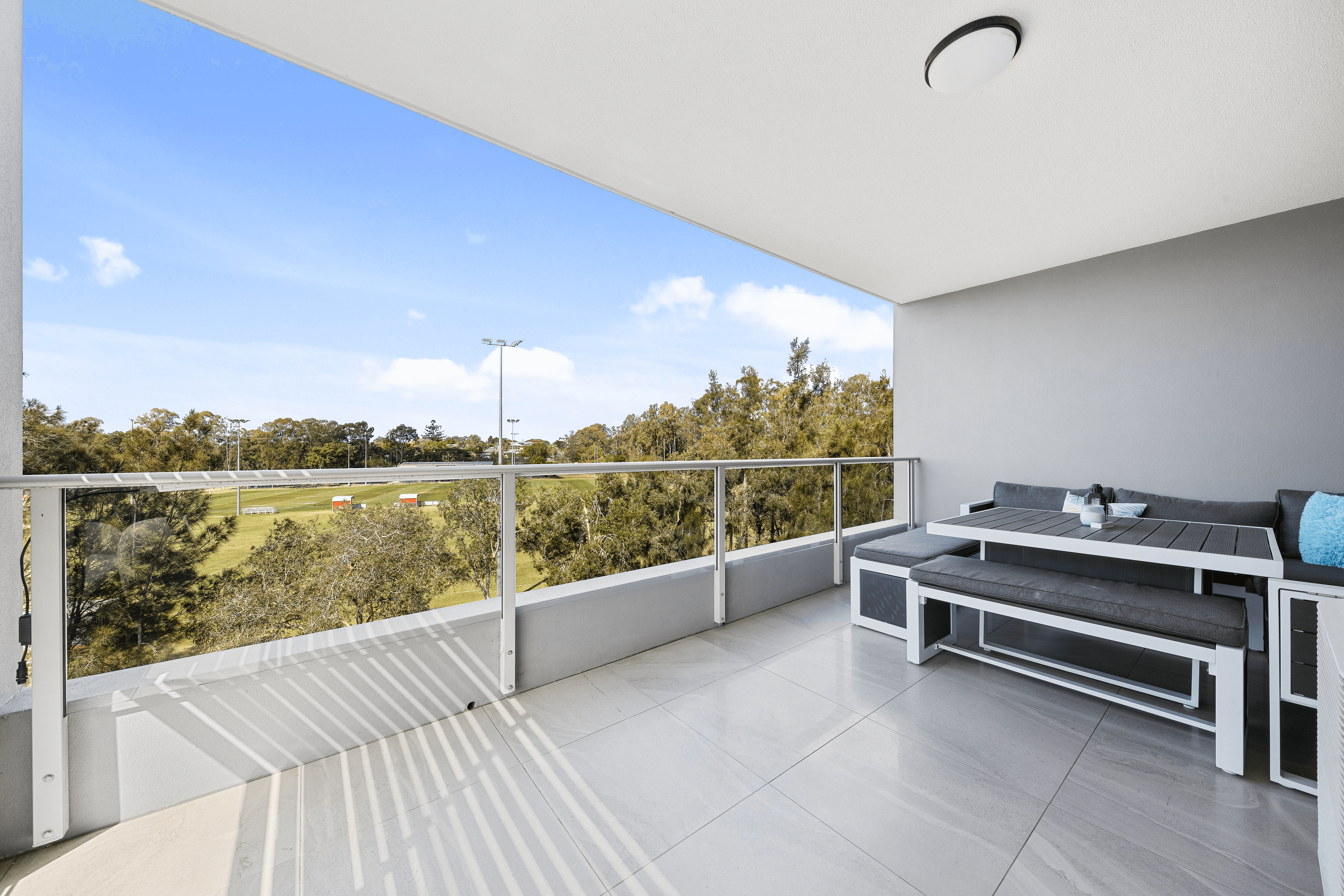 6/3 Osborne Road, MITCHELTON, QLD 4053