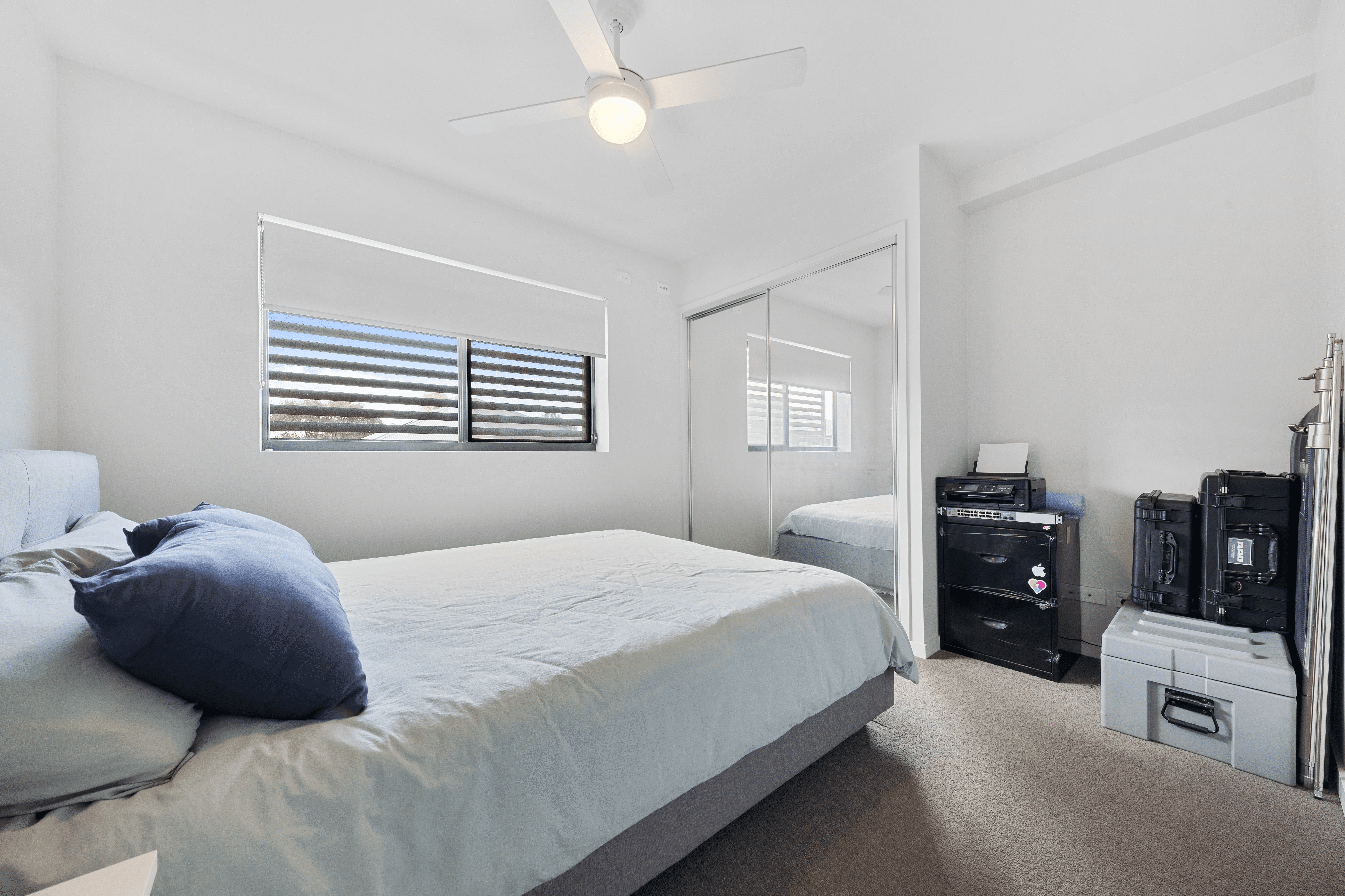 6/3 Osborne Road, MITCHELTON, QLD 4053