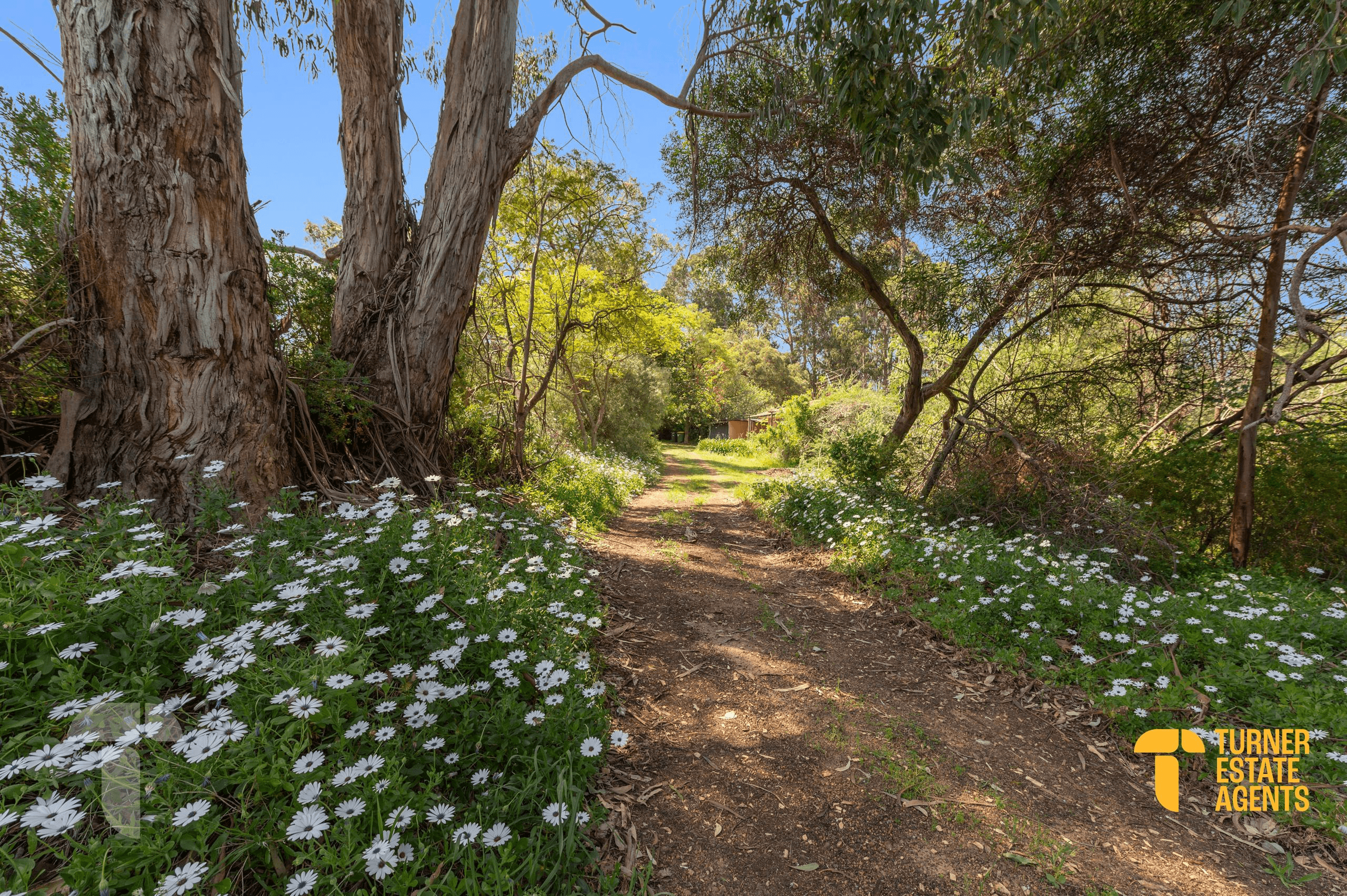 50 Tsavo Street, MUNDARING, WA 6073