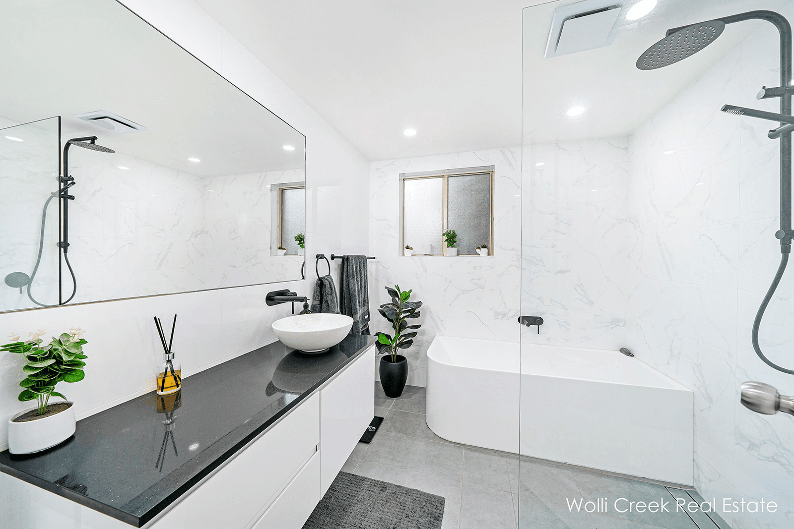 10/26-32 Shaftesbury Street, CARLTON, NSW 2218