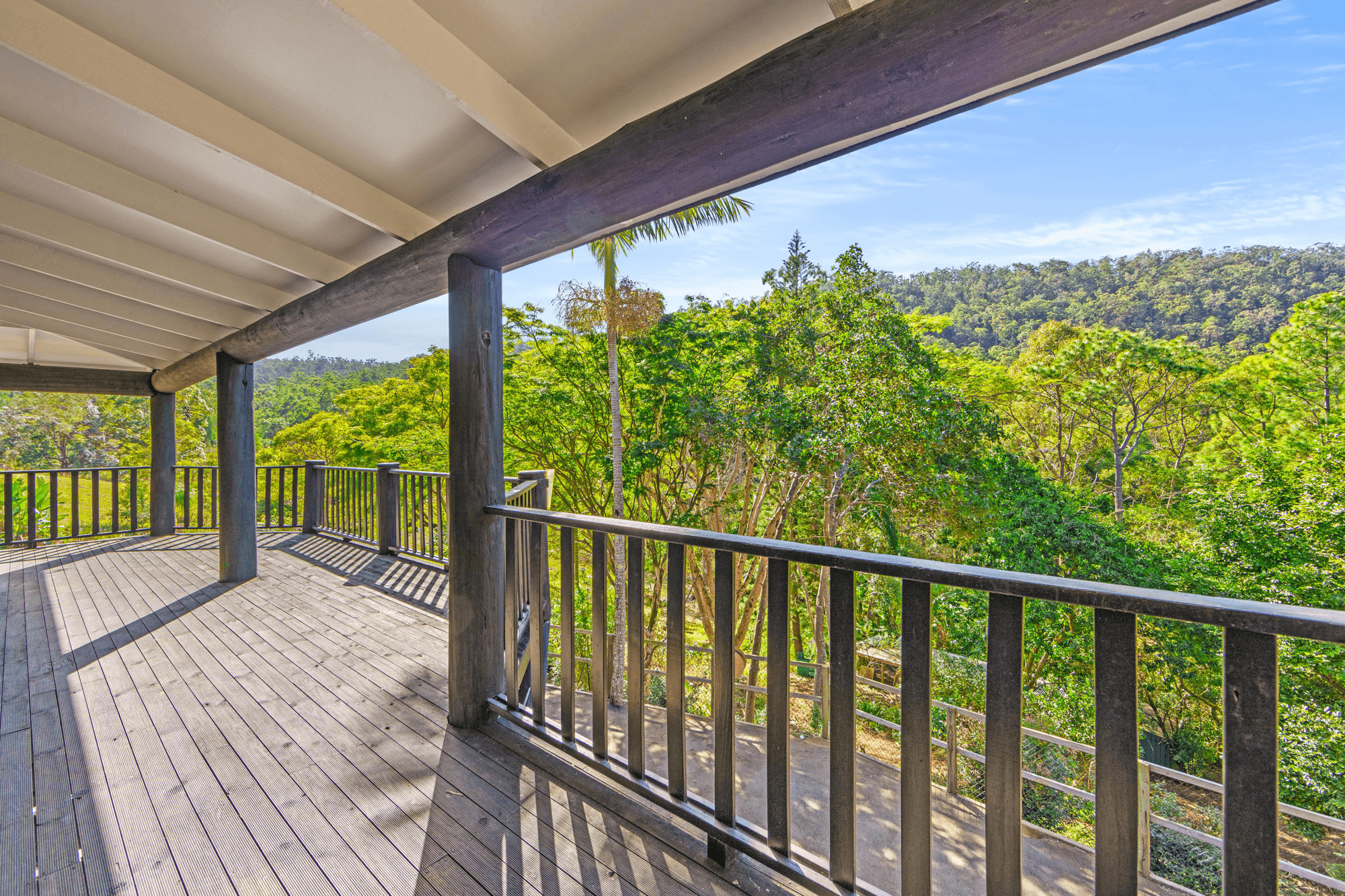 44 Elevation Drive, WONGAWALLAN, QLD 4210