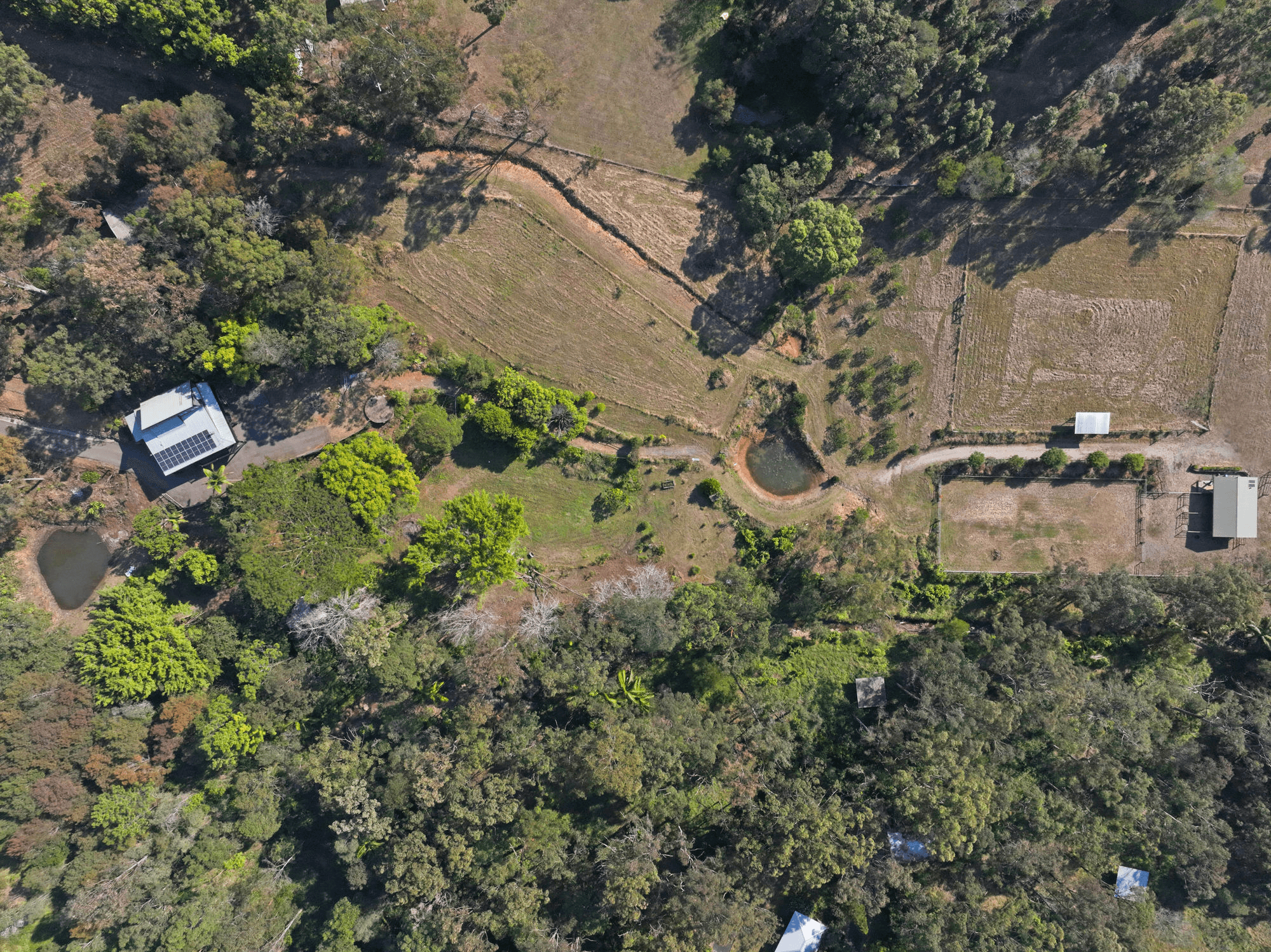 44 Elevation Drive, WONGAWALLAN, QLD 4210