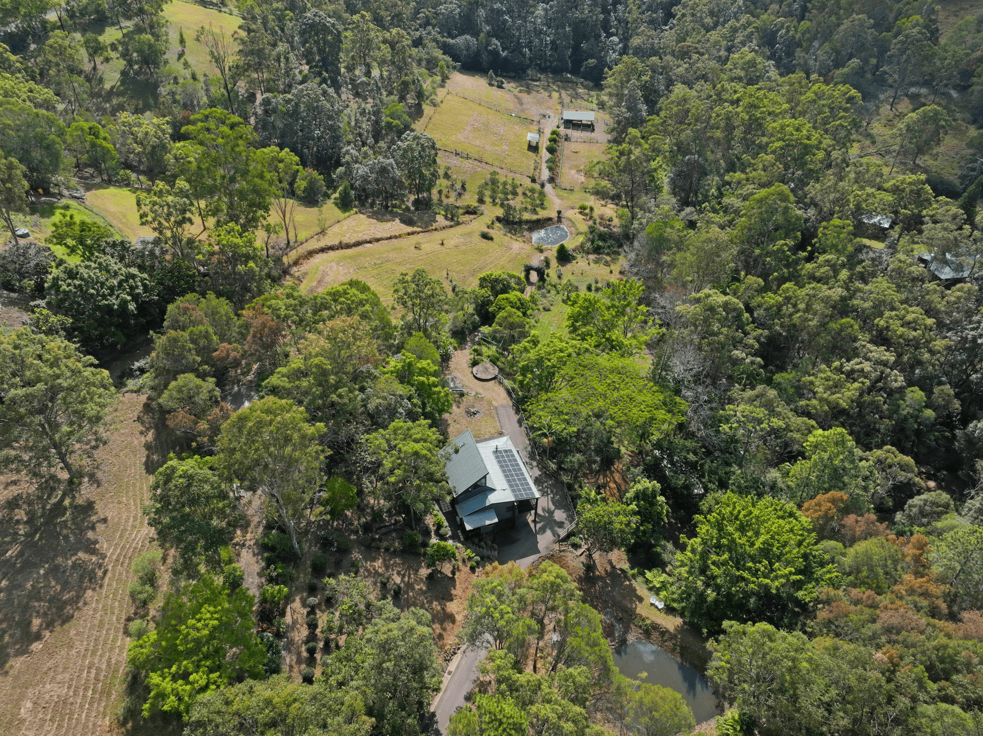 44 Elevation Drive, WONGAWALLAN, QLD 4210