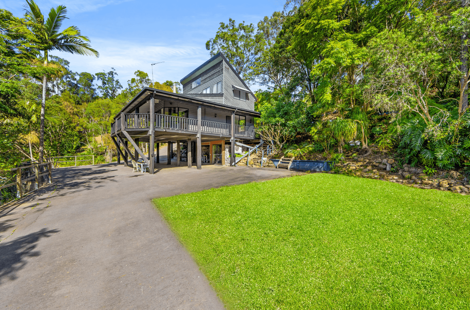 44 Elevation Drive, WONGAWALLAN, QLD 4210