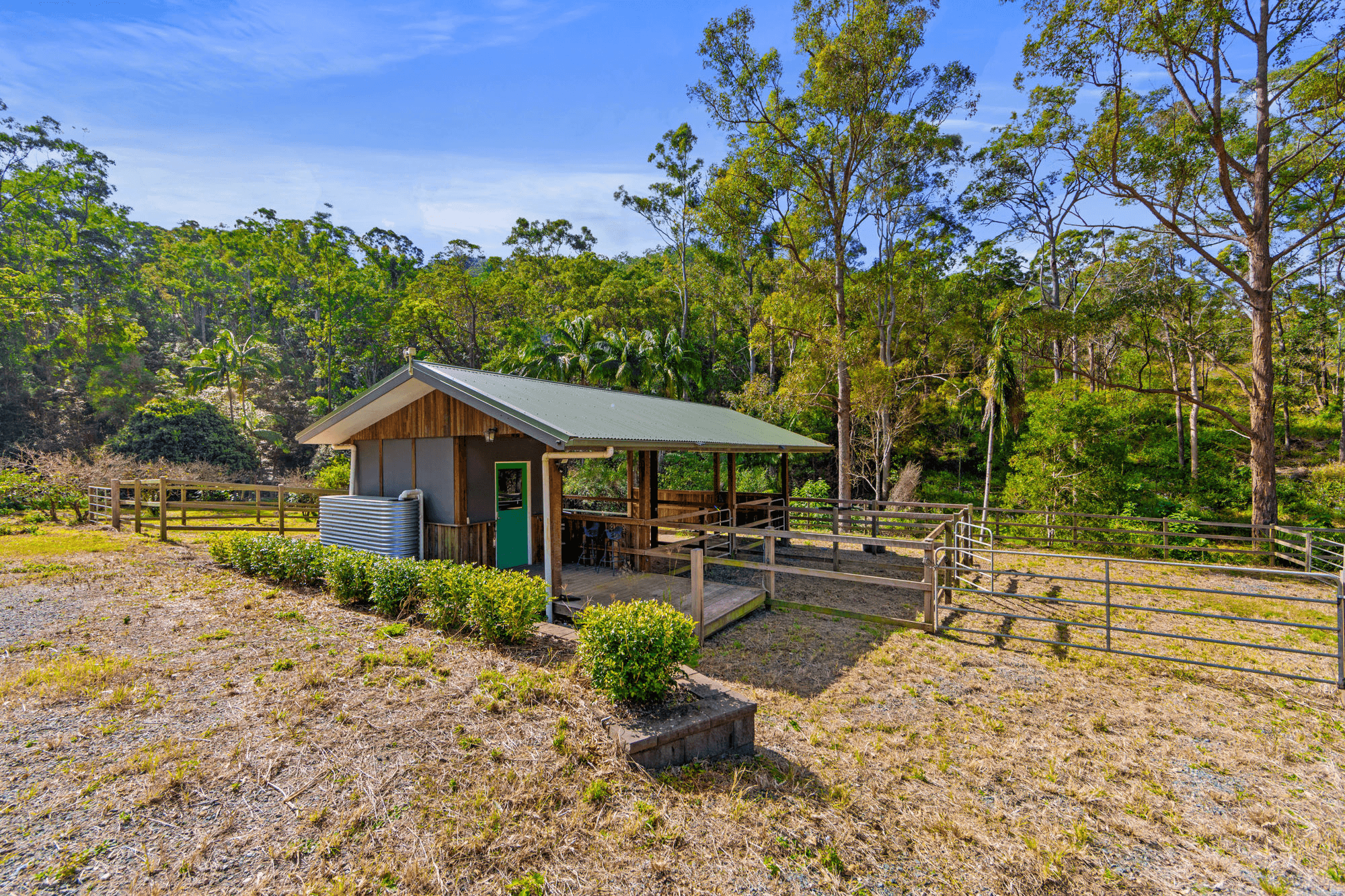 44 Elevation Drive, WONGAWALLAN, QLD 4210