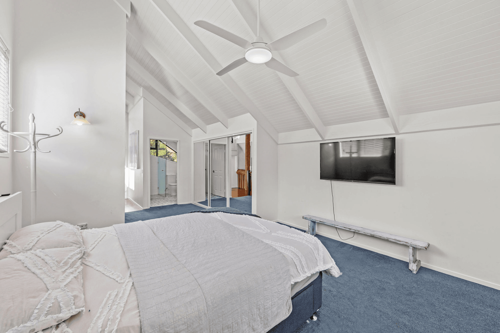 44 Elevation Drive, WONGAWALLAN, QLD 4210