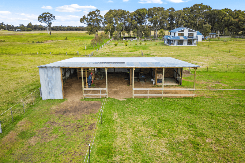 66 Jones Road, Eagle Point, VIC 3878