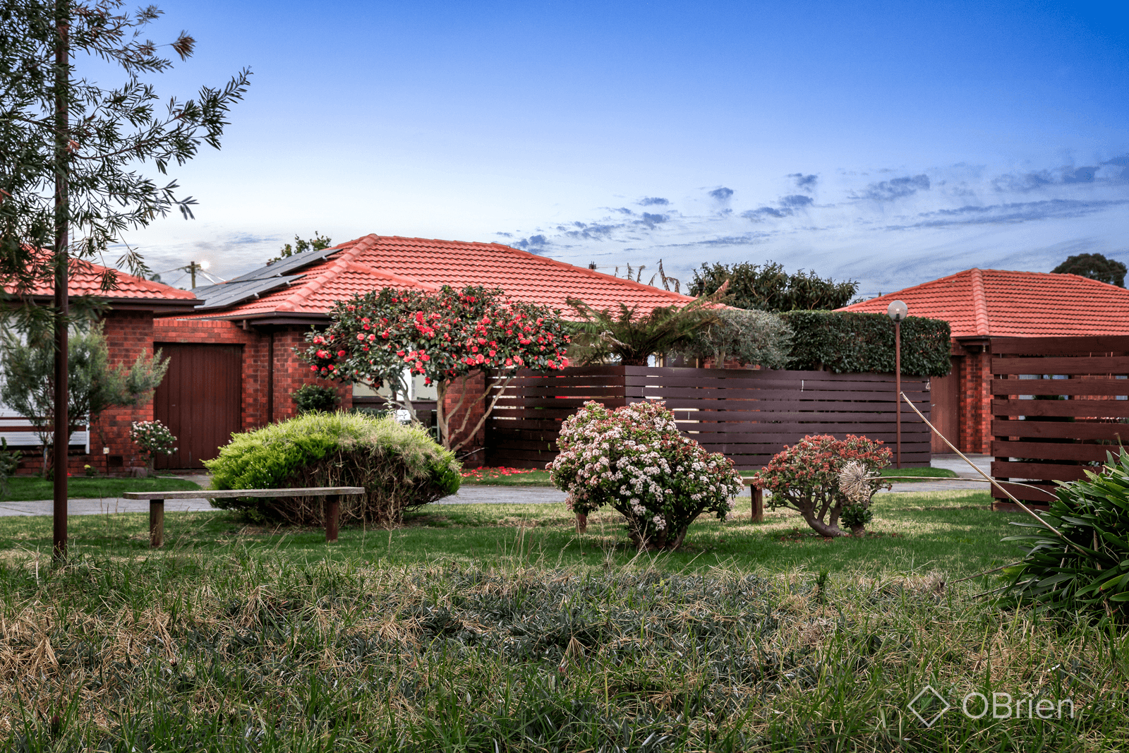 4/11 Digby Court, Springvale South, VIC 3172