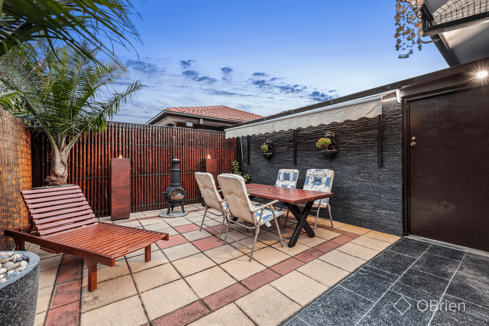 4/11 Digby Court, Springvale South, VIC 3172