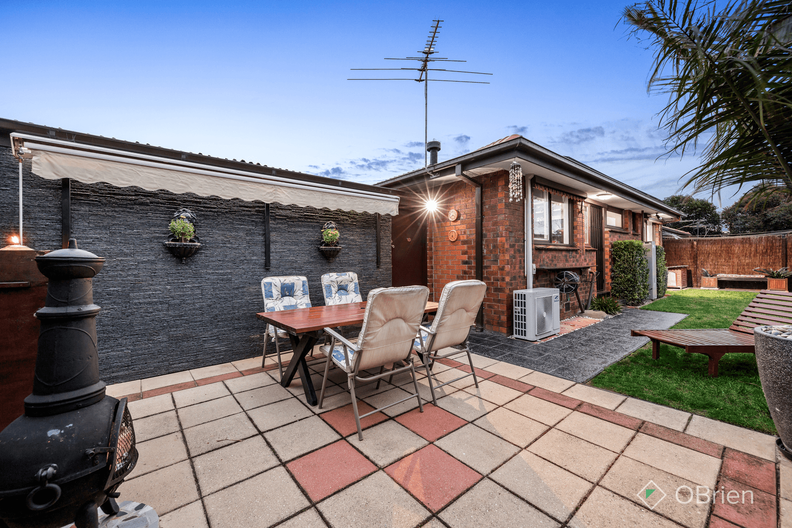 4/11 Digby Court, Springvale South, VIC 3172