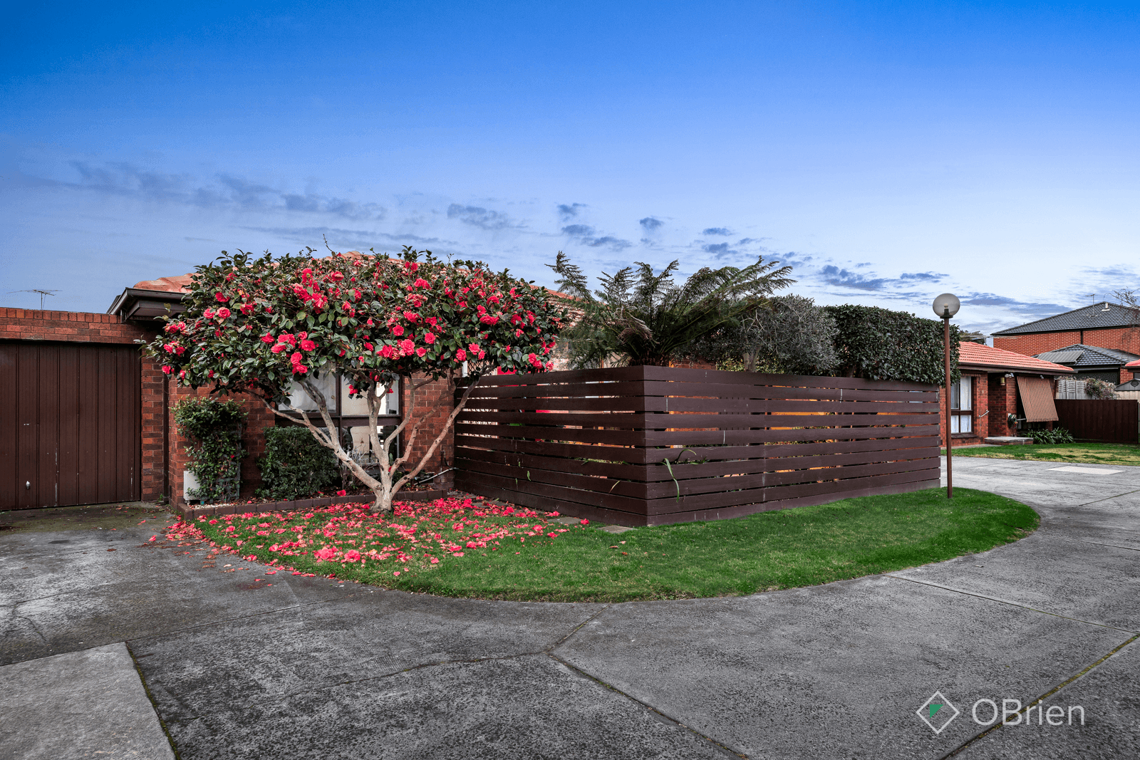 4/11 Digby Court, Springvale South, VIC 3172