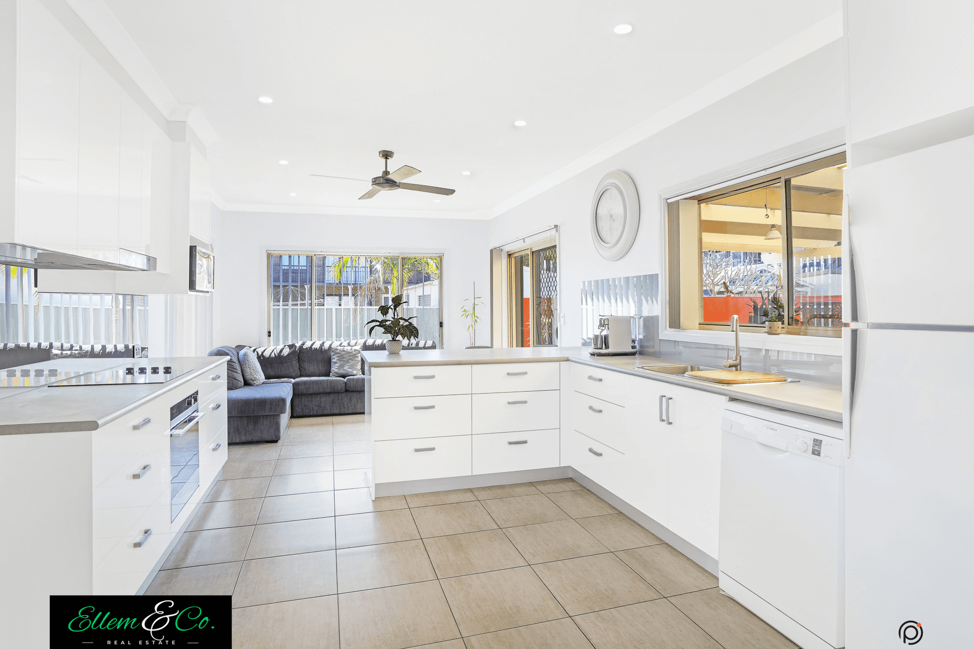 6 Murrie Street, Windang, NSW 2528