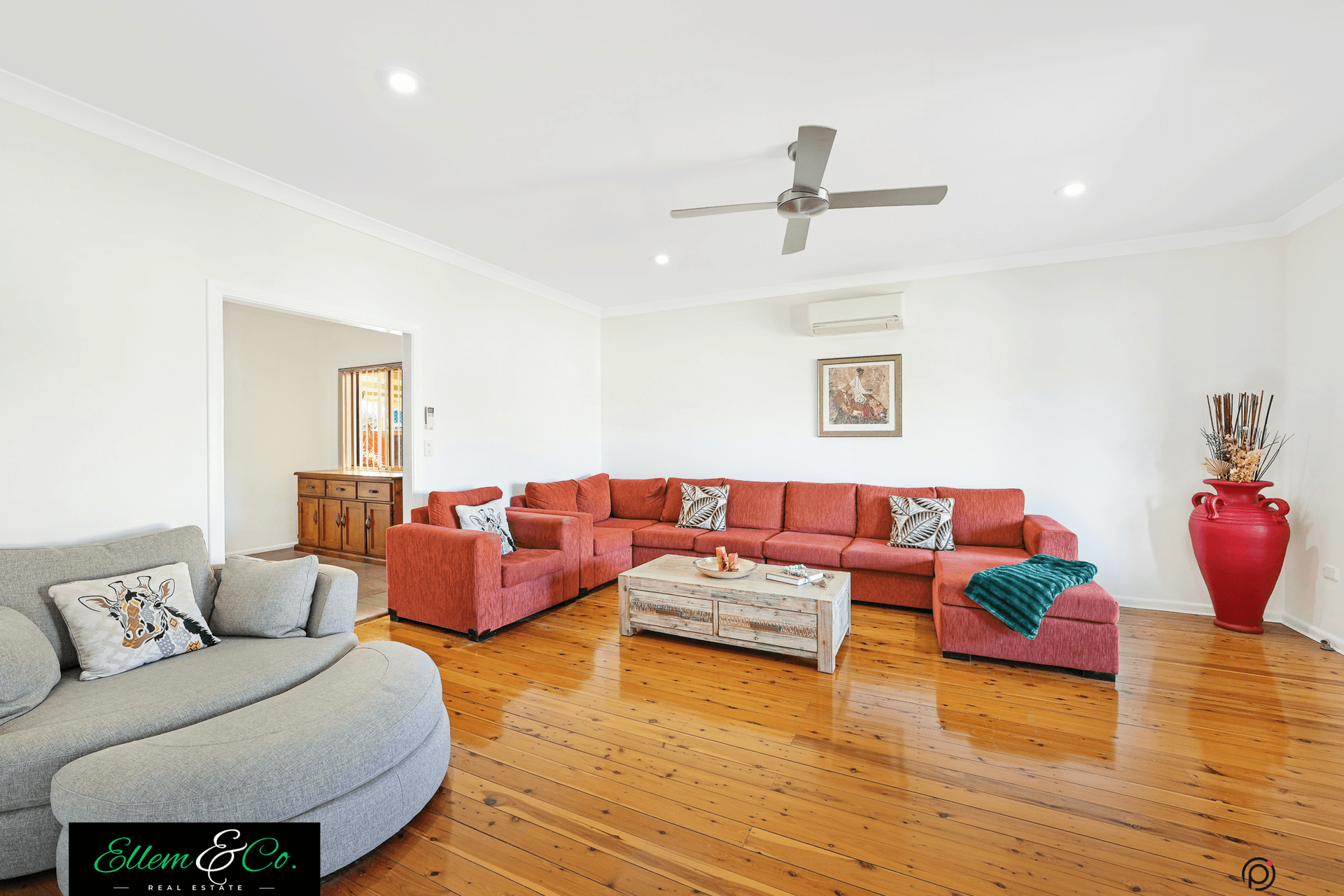 6 Murrie Street, Windang, NSW 2528