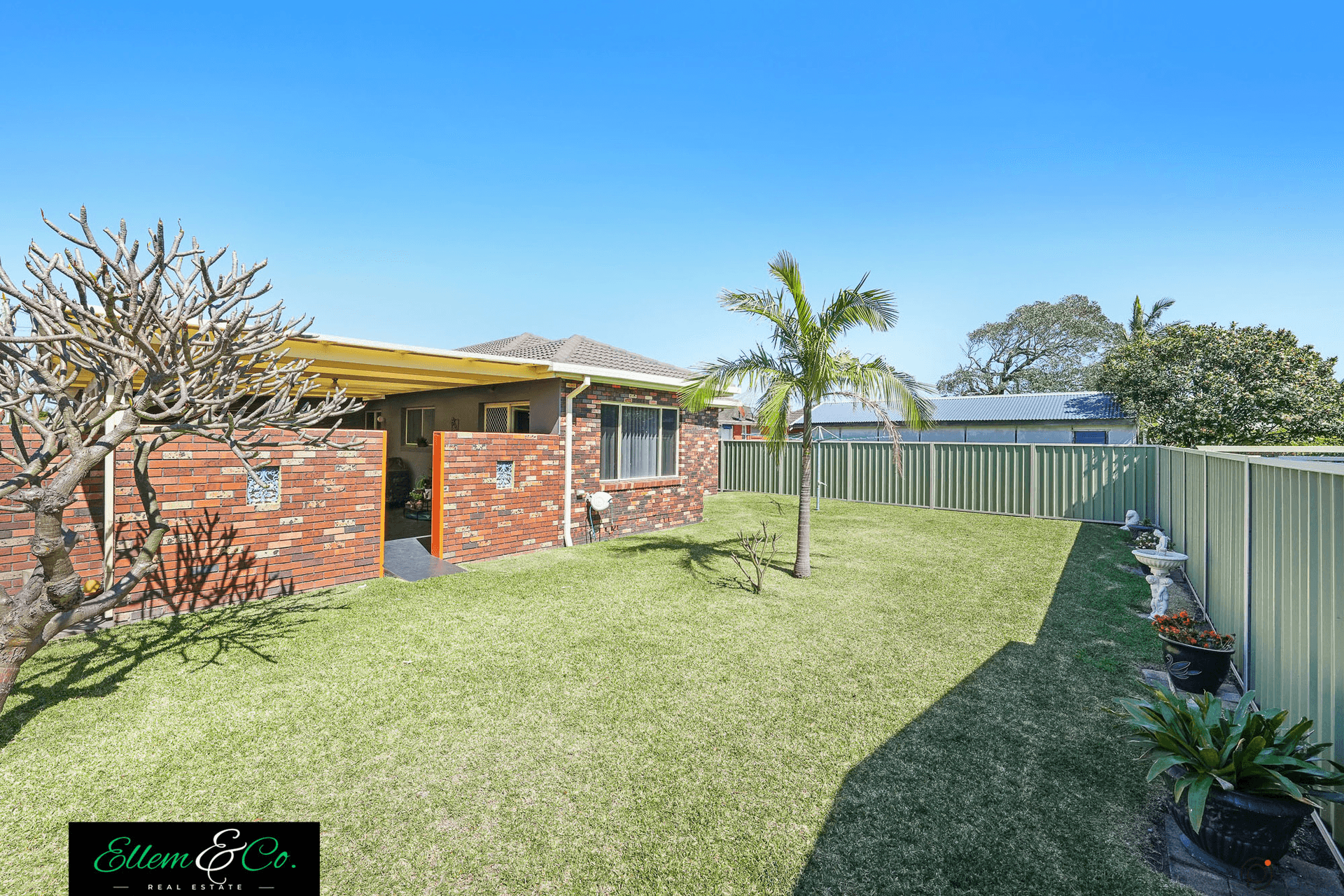 6 Murrie Street, Windang, NSW 2528