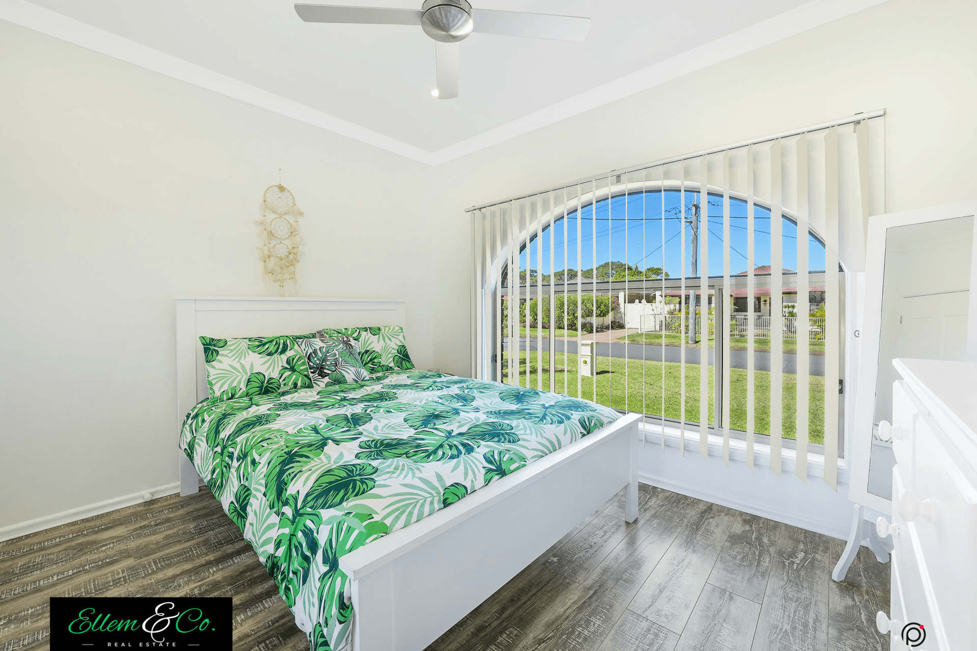 6 Murrie Street, Windang, NSW 2528