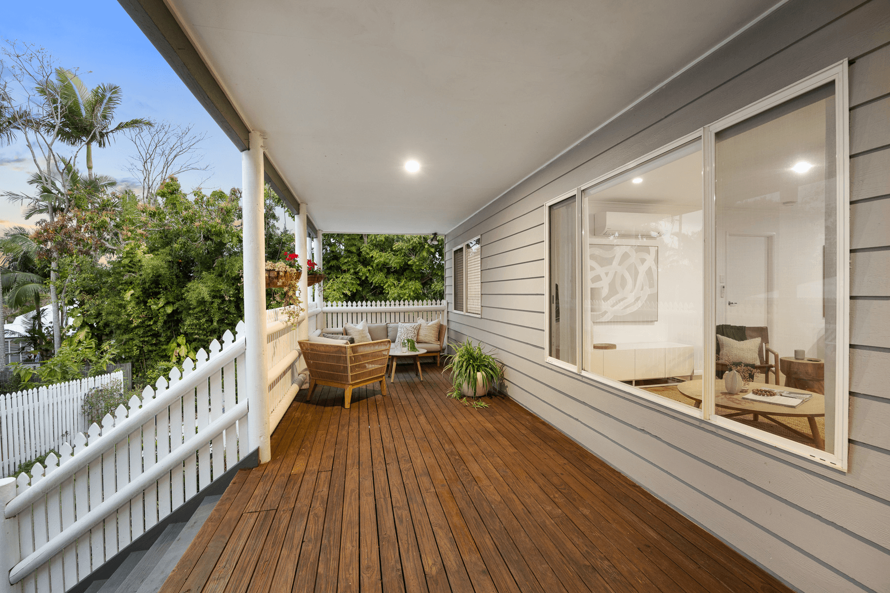 49 Memorial Drive, EUMUNDI, QLD 4562