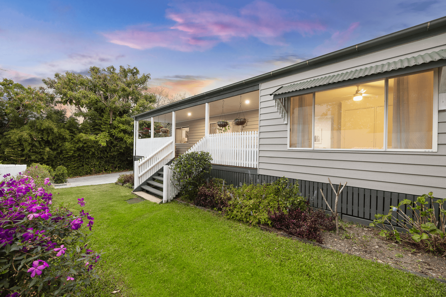 49 Memorial Drive, EUMUNDI, QLD 4562