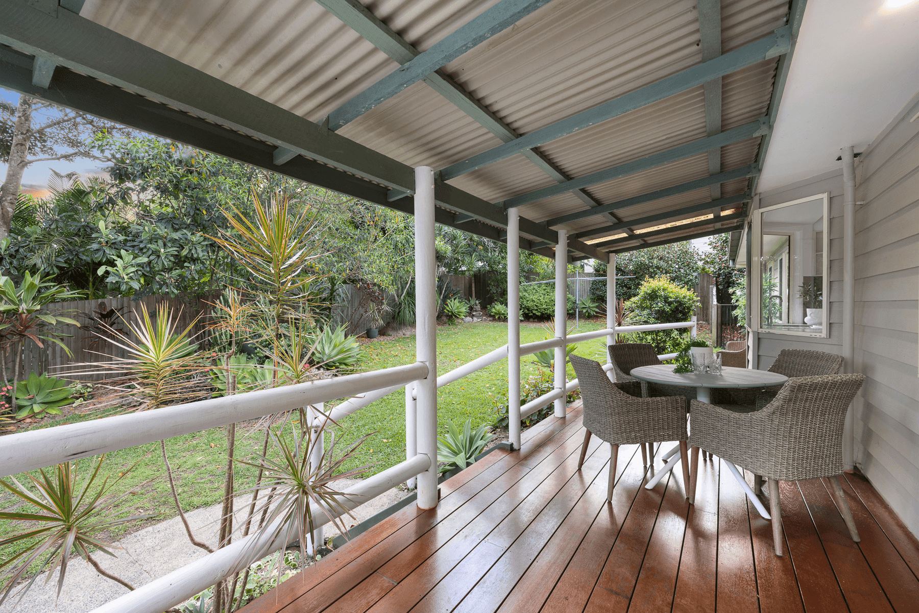 49 Memorial Drive, EUMUNDI, QLD 4562