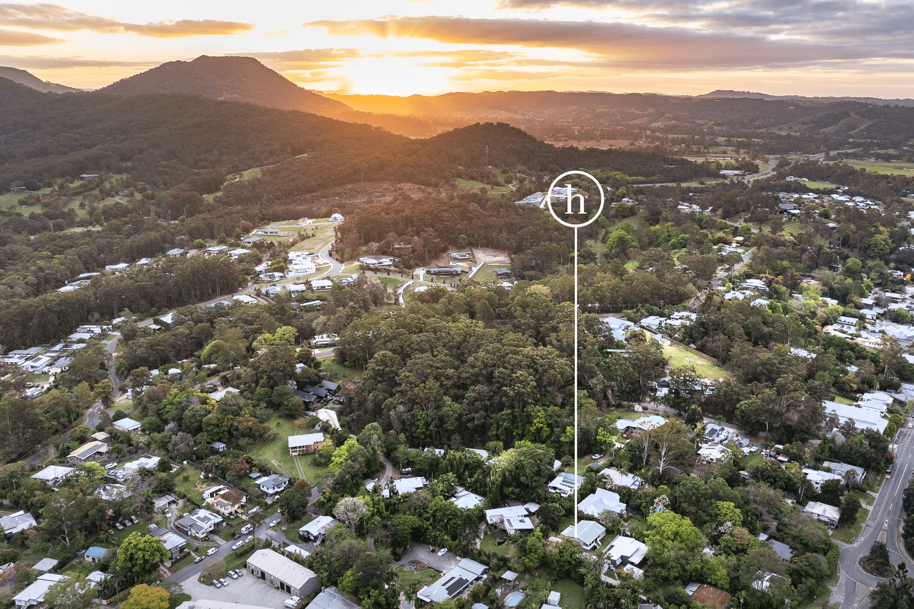 49 Memorial Drive, EUMUNDI, QLD 4562