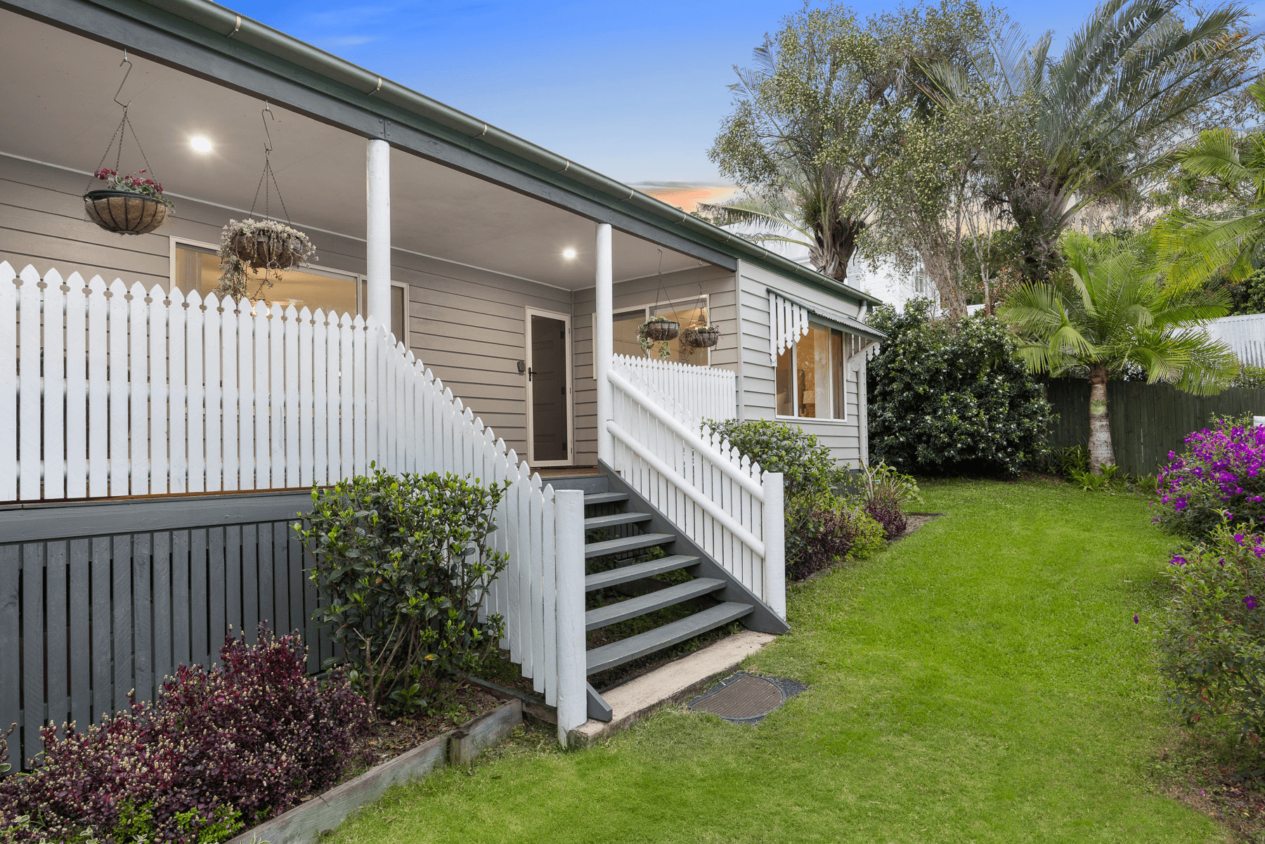 49 Memorial Drive, EUMUNDI, QLD 4562