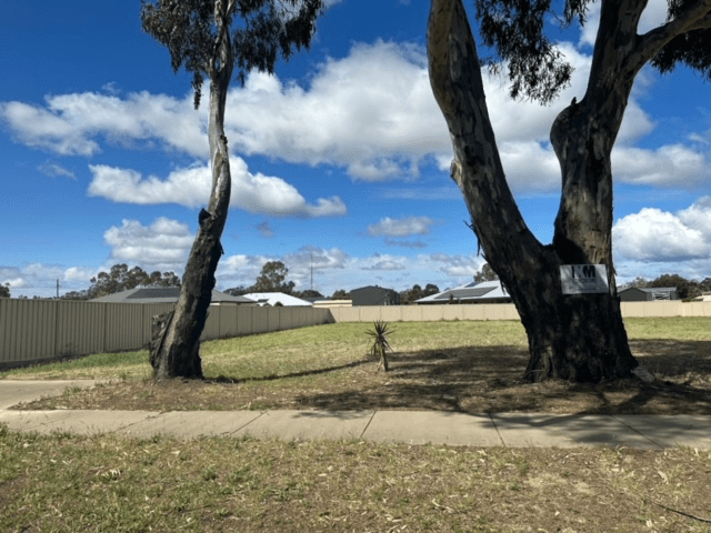 73 Grigg Road, KOONDROOK, VIC 3580