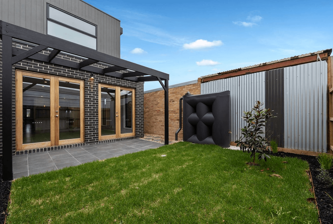 16B Adeney Street, Yarraville, VIC 3013