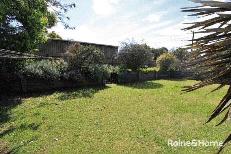 26 Fairview Drive, KINGAROY, QLD 4610