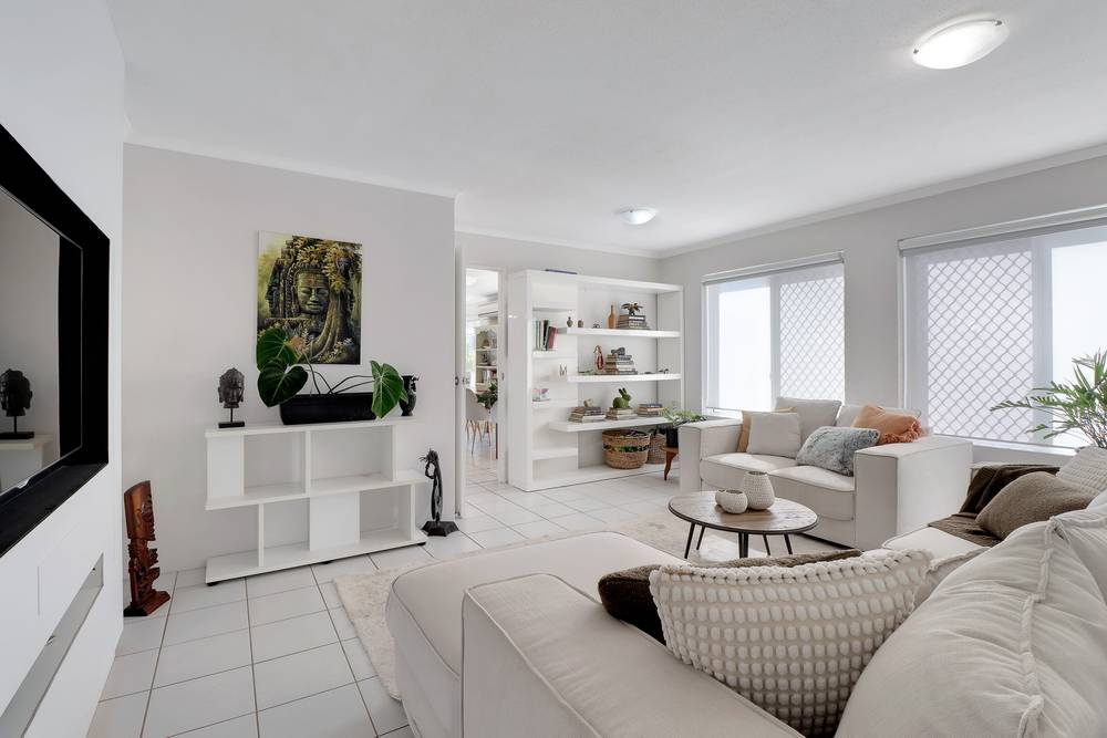 1/27-29 Frank St, Coolum Beach, QLD 4573