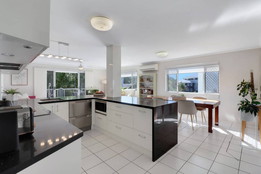 1/27-29 Frank St, Coolum Beach, QLD 4573