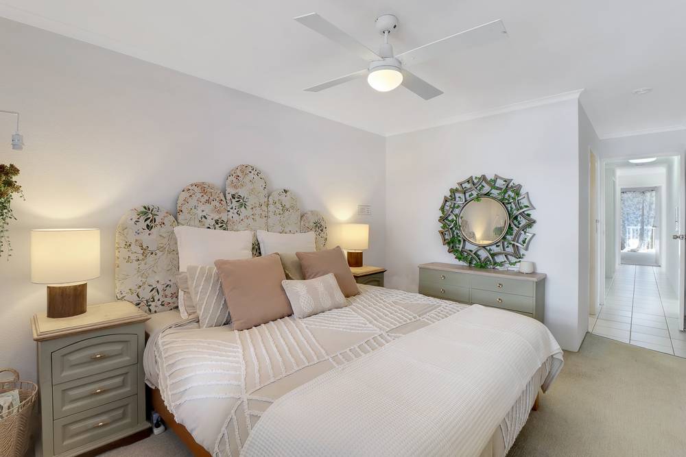 1/27-29 Frank St, Coolum Beach, QLD 4573