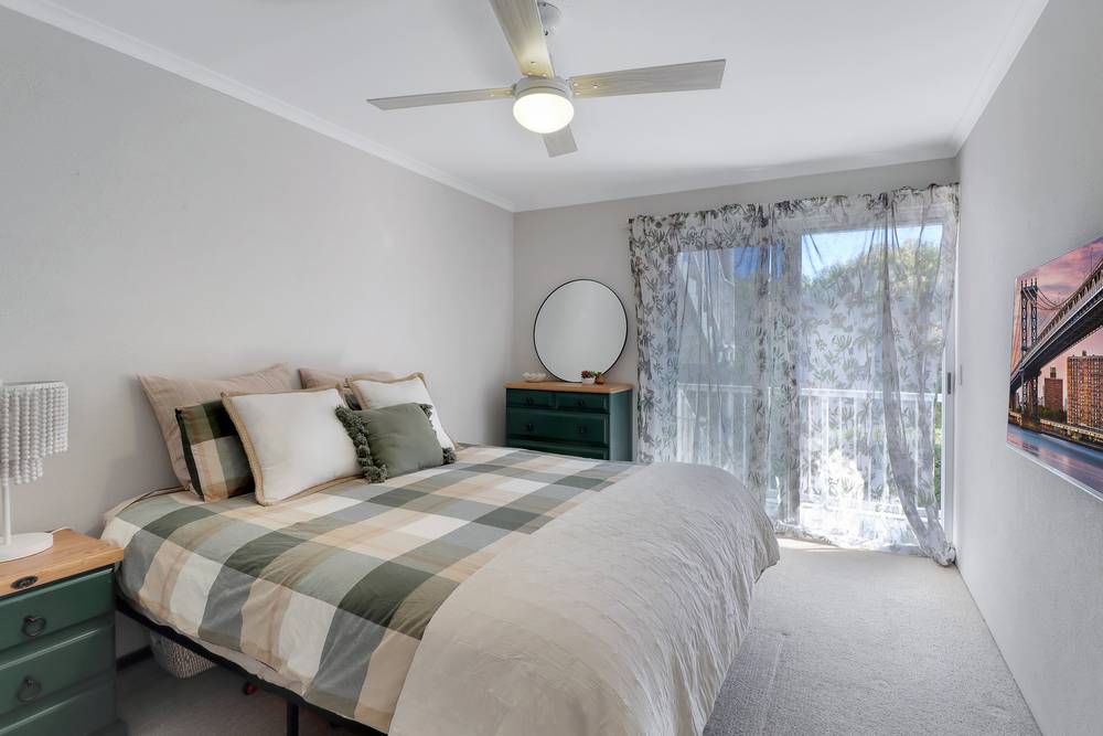 1/27-29 Frank St, Coolum Beach, QLD 4573
