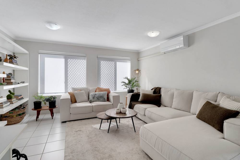 1/27-29 Frank St, Coolum Beach, QLD 4573