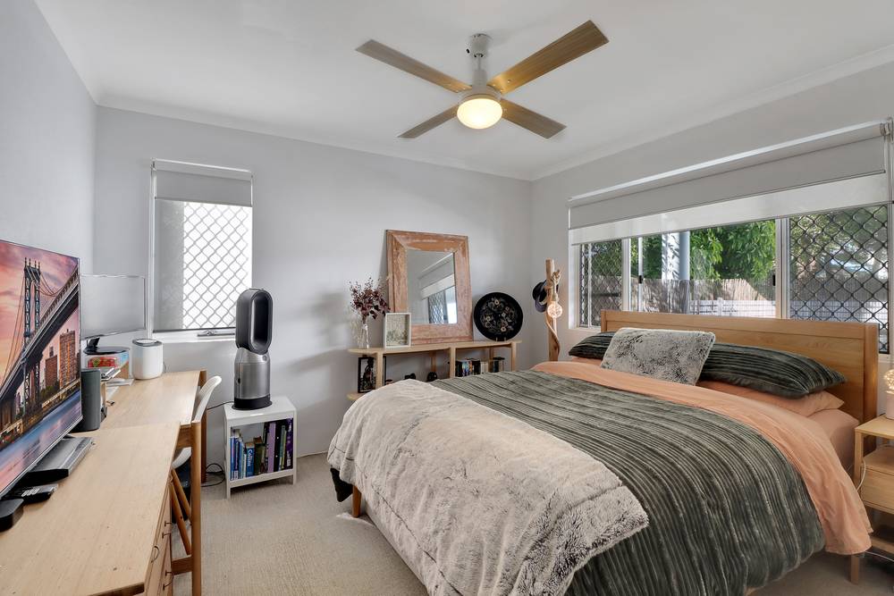 1/27-29 Frank St, Coolum Beach, QLD 4573