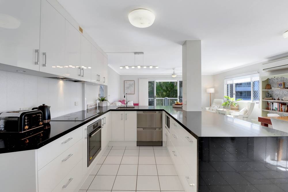 1/27-29 Frank St, Coolum Beach, QLD 4573