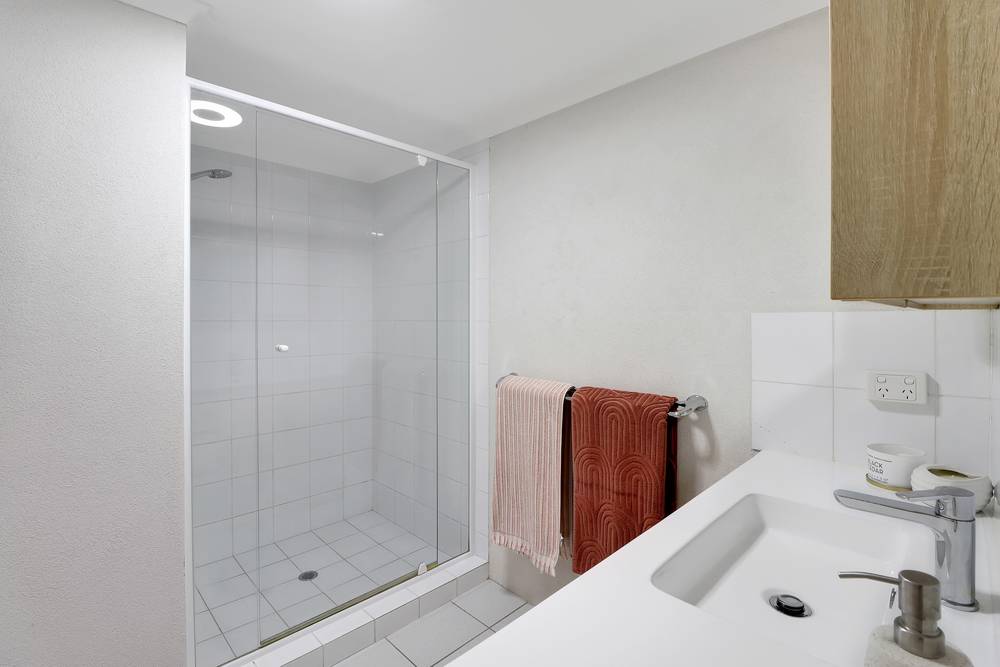 1/27-29 Frank St, Coolum Beach, QLD 4573