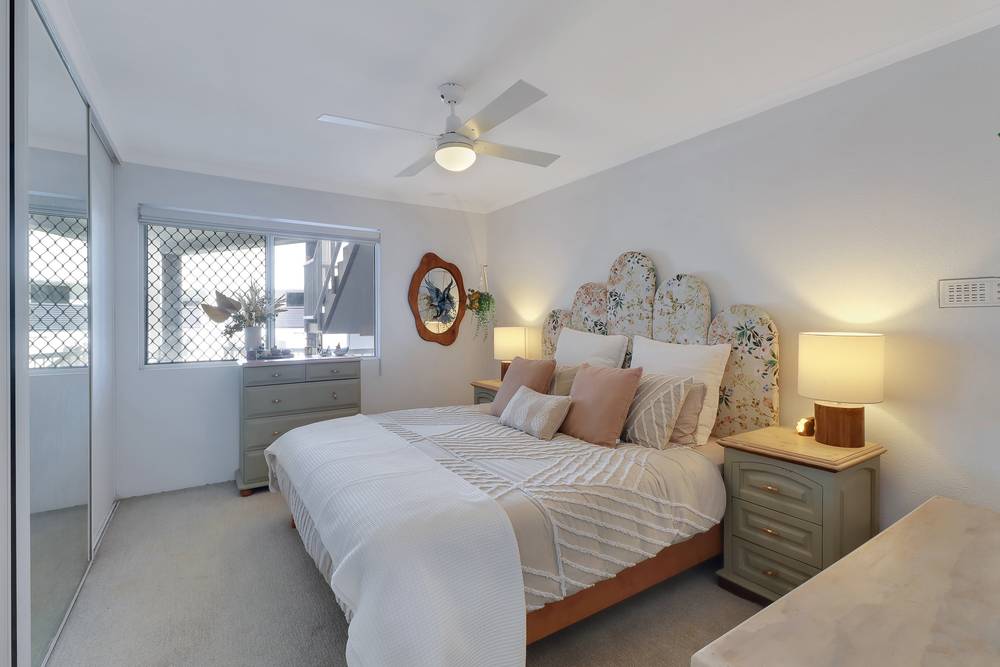 1/27-29 Frank St, Coolum Beach, QLD 4573