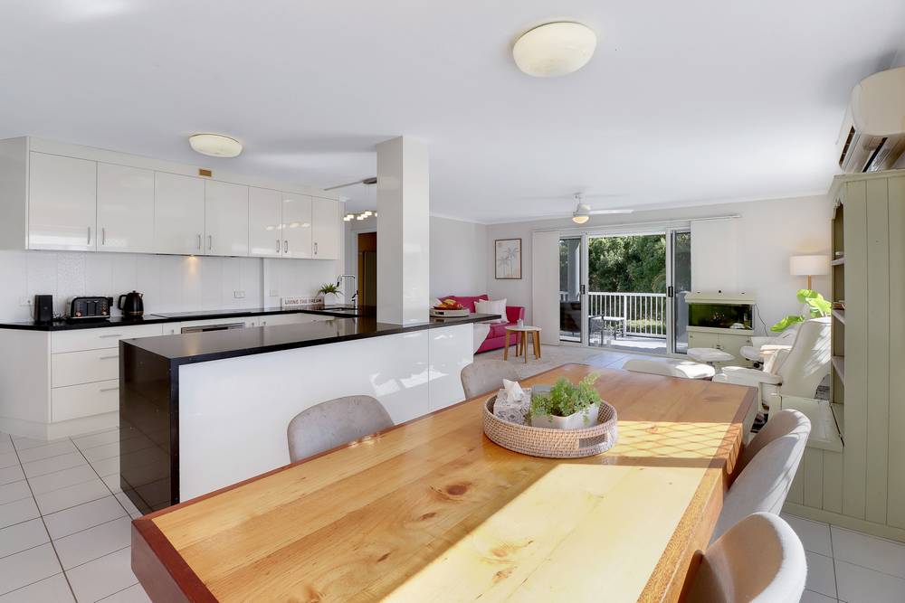 1/27-29 Frank St, Coolum Beach, QLD 4573