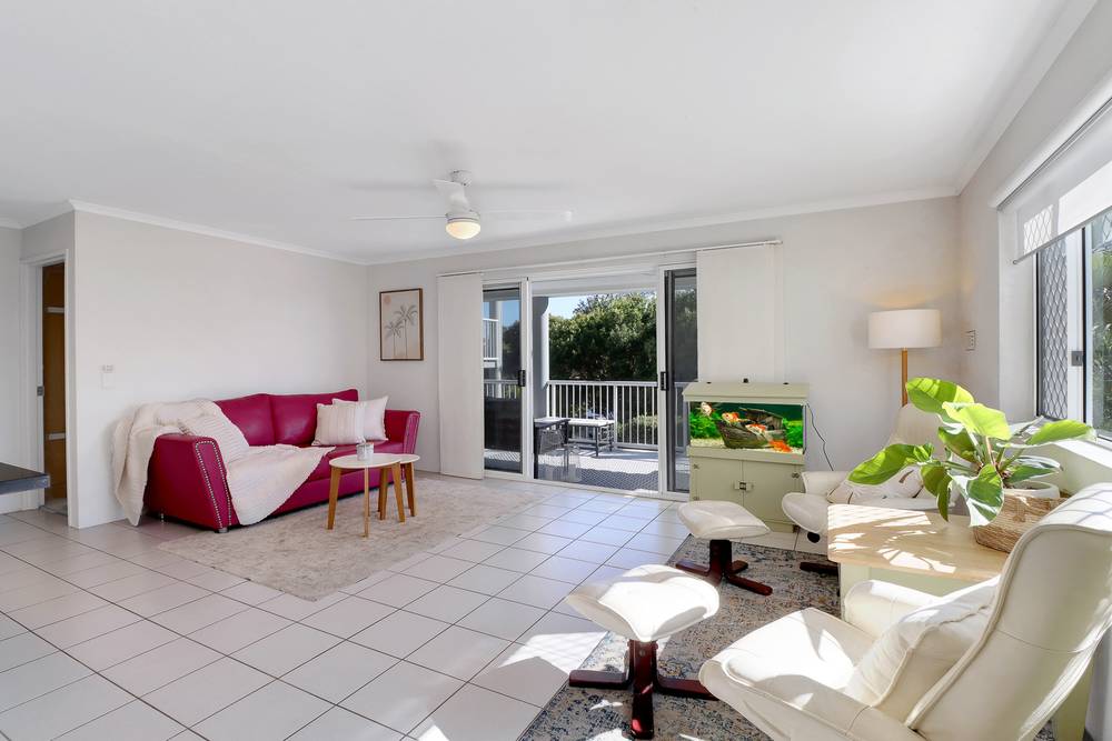 1/27-29 Frank St, Coolum Beach, QLD 4573