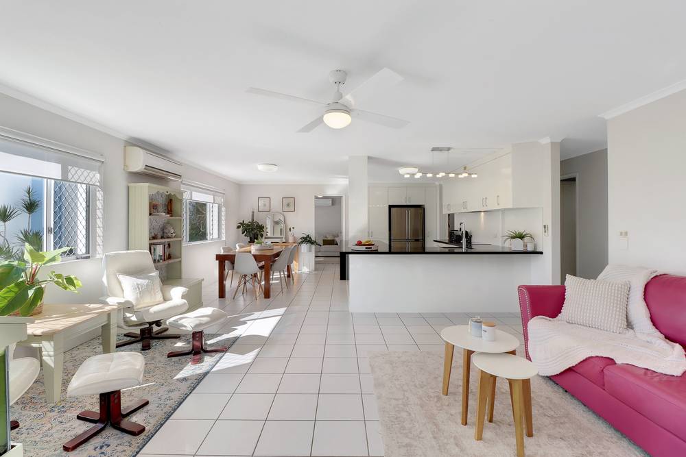 1/27-29 Frank St, Coolum Beach, QLD 4573
