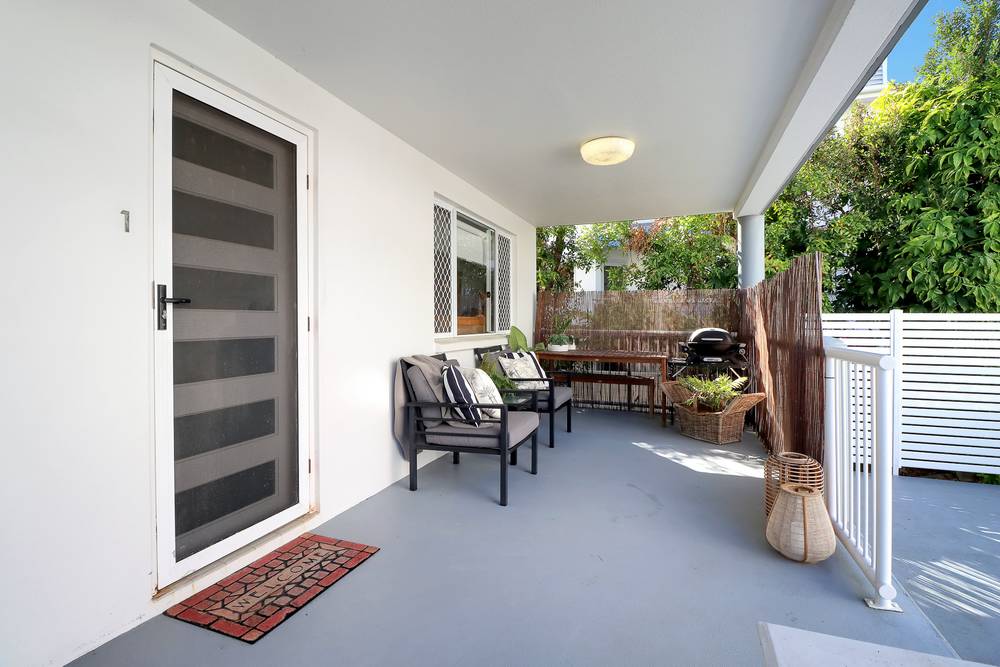 1/27-29 Frank St, Coolum Beach, QLD 4573