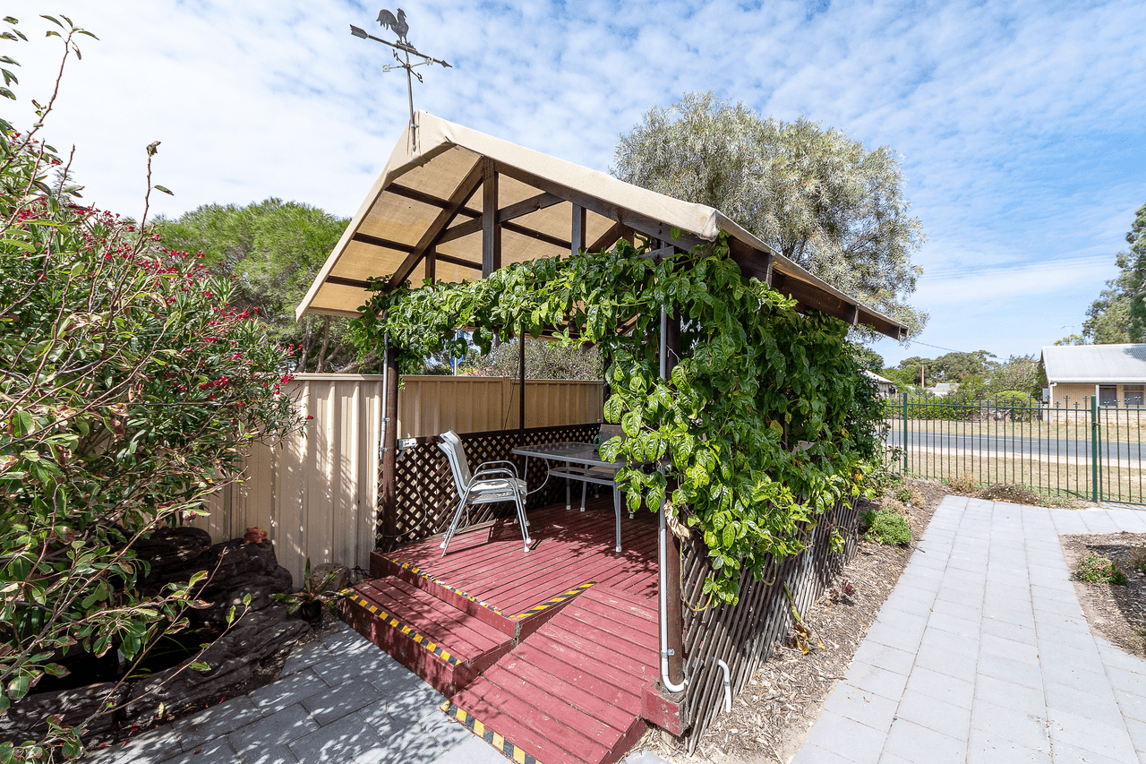 53 Watson Street, MILANG, SA 5256