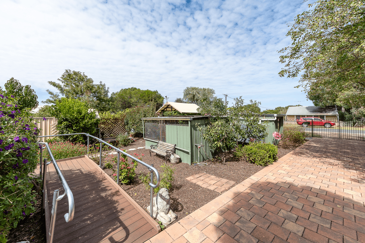 53 Watson Street, MILANG, SA 5256