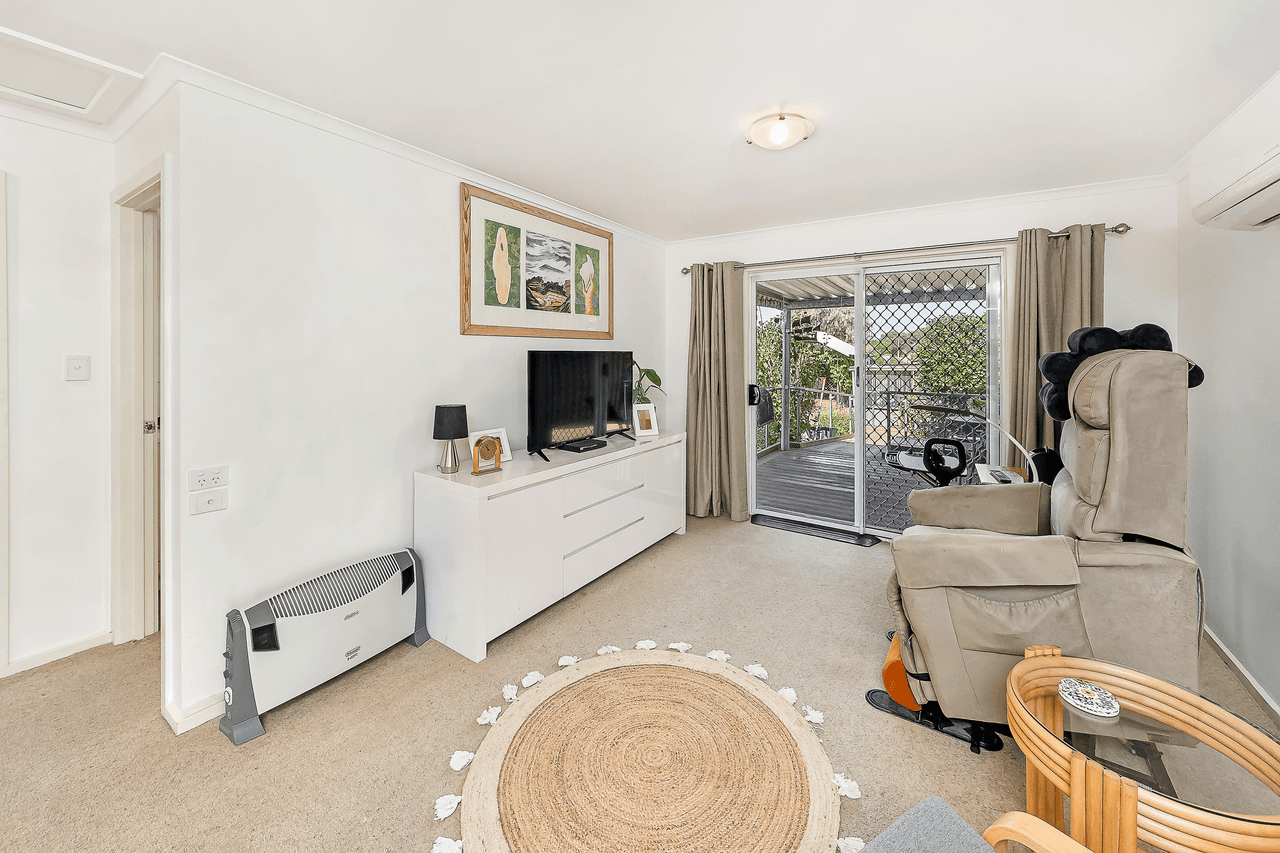 53 Watson Street, MILANG, SA 5256