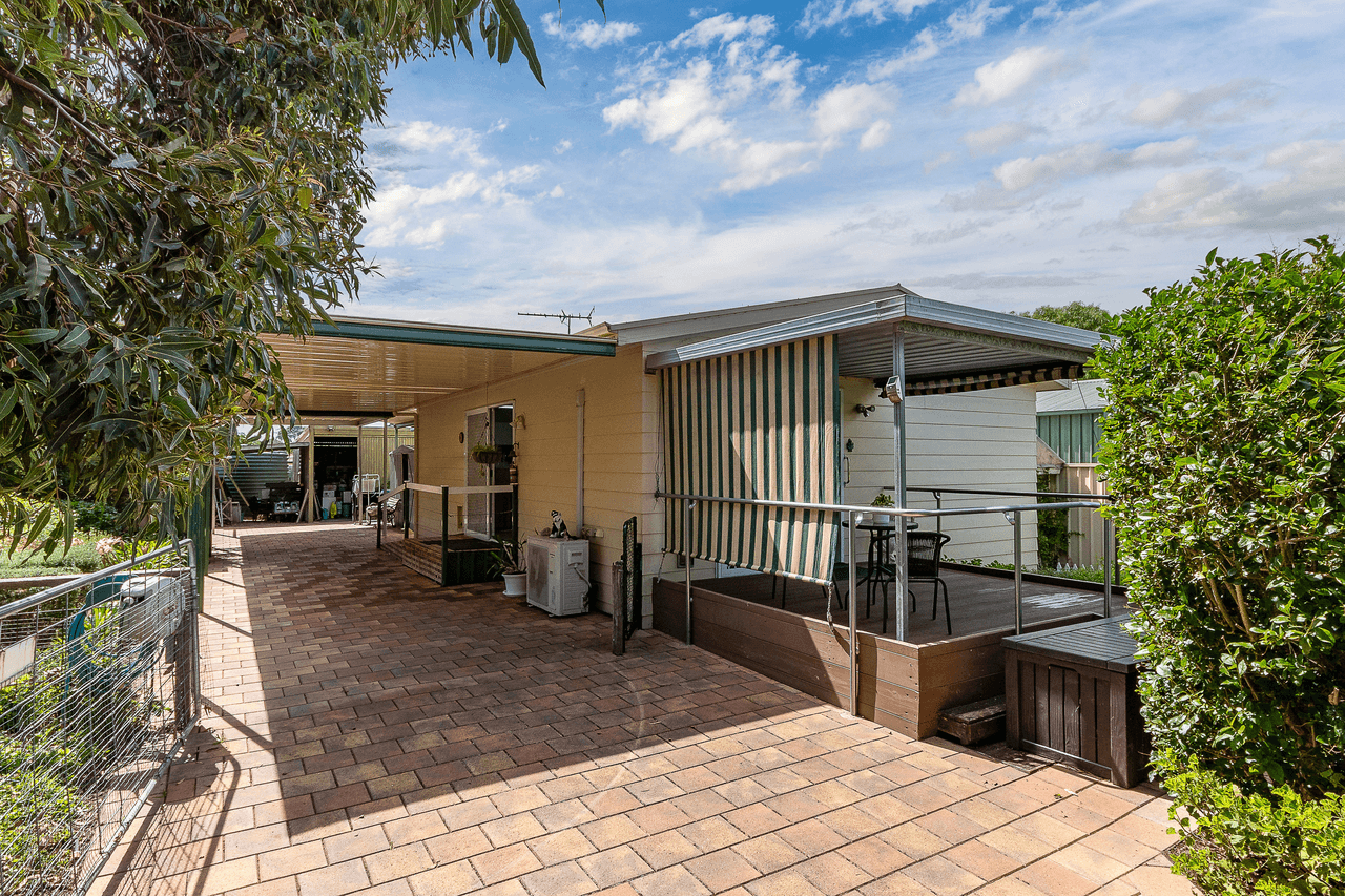 53 Watson Street, MILANG, SA 5256