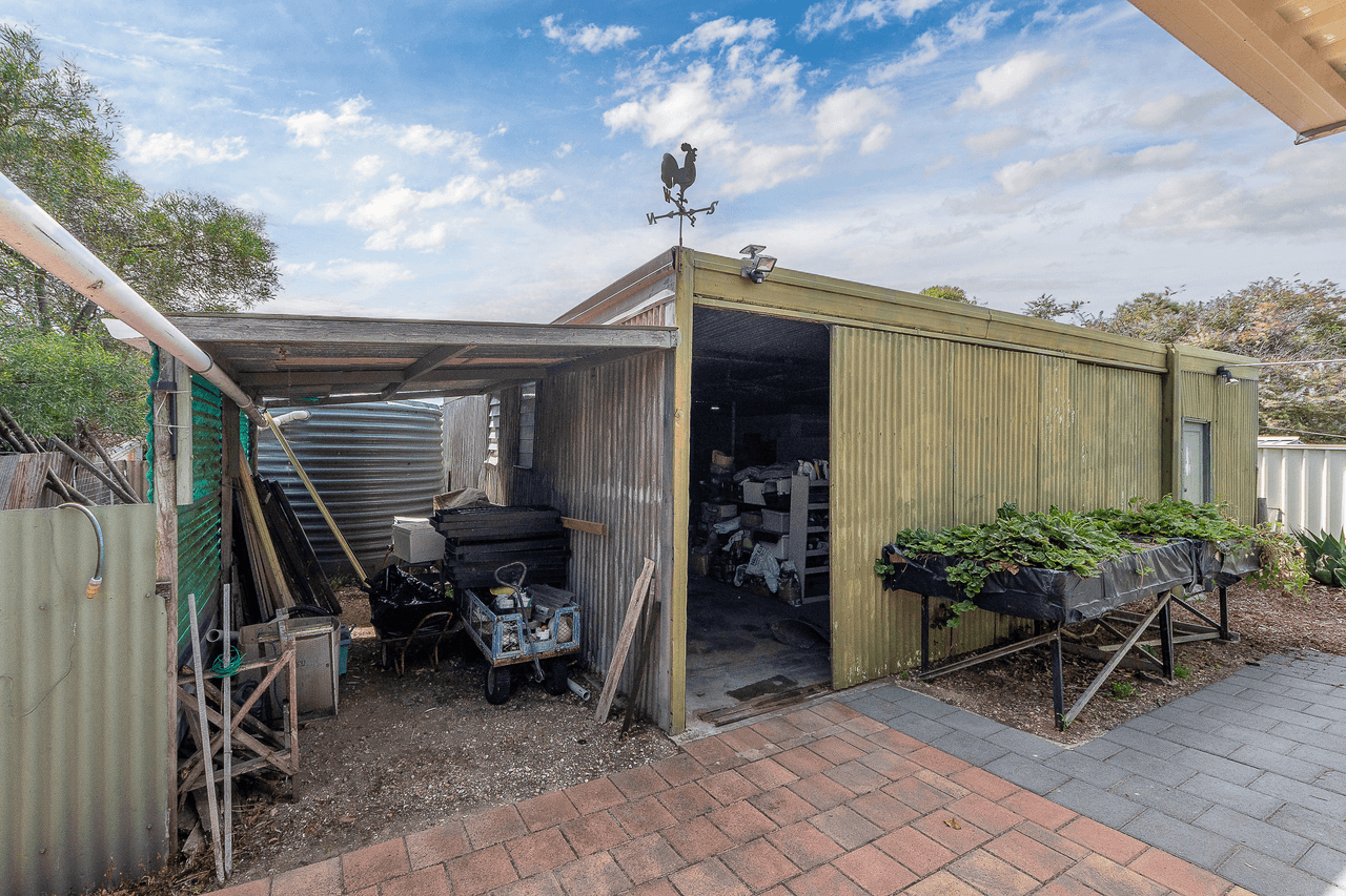 53 Watson Street, MILANG, SA 5256